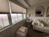 1935 Ocean Ave - Photo 14