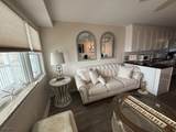 1935 Ocean Ave - Photo 15