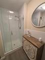 1935 Ocean Ave - Photo 8