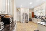 150 W 5Th Ave - Photo 10