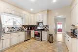 150 W 5Th Ave - Photo 11