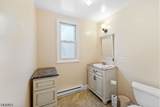 150 W 5Th Ave - Photo 12