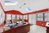 150 W 5Th Ave - Photo 13