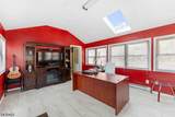 150 W 5Th Ave - Photo 14