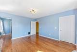 150 W 5Th Ave - Photo 15