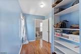 150 W 5Th Ave - Photo 16