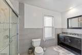 150 W 5Th Ave - Photo 17