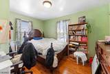 150 W 5Th Ave - Photo 18