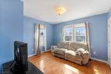 150 W 5Th Ave - Photo 19