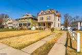 150 W 5Th Ave - Photo 2