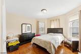 150 W 5Th Ave - Photo 20
