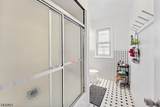 150 W 5Th Ave - Photo 21