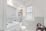 150 W 5Th Ave - Photo 22