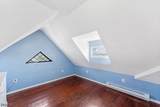 150 W 5Th Ave - Photo 23