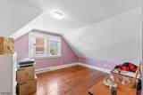 150 W 5Th Ave - Photo 24