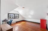 150 W 5Th Ave - Photo 25