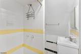 150 W 5Th Ave - Photo 26