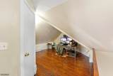 150 W 5Th Ave - Photo 27