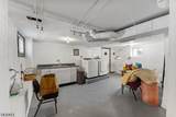 150 W 5Th Ave - Photo 28
