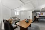 150 W 5Th Ave - Photo 29