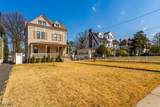 150 W 5Th Ave - Photo 3