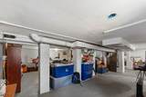 150 W 5Th Ave - Photo 30
