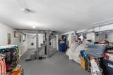 150 W 5Th Ave - Photo 31