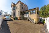 150 W 5Th Ave - Photo 32