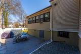 150 W 5Th Ave - Photo 33