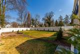150 W 5Th Ave - Photo 35