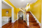 150 W 5Th Ave - Photo 4