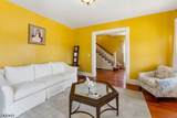 150 W 5Th Ave - Photo 5