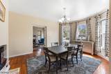 150 W 5Th Ave - Photo 7