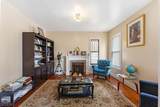 150 W 5Th Ave - Photo 8