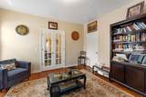 150 W 5Th Ave - Photo 9