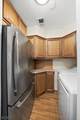 114 Henley Dr - Photo 12