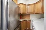 114 Henley Dr - Photo 13