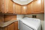 114 Henley Dr - Photo 14