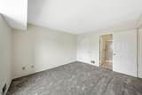 114 Henley Dr - Photo 15