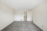 114 Henley Dr - Photo 16