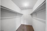 114 Henley Dr - Photo 18