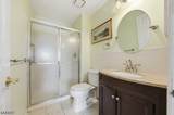 114 Henley Dr - Photo 19