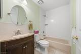 114 Henley Dr - Photo 20