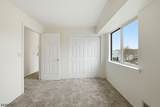 114 Henley Dr - Photo 21