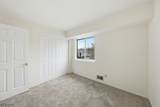 114 Henley Dr - Photo 22