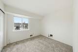 114 Henley Dr - Photo 23