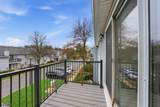 114 Henley Dr - Photo 24
