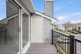 114 Henley Dr - Photo 25