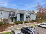 114 Henley Dr - Photo 26