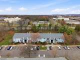 114 Henley Dr - Photo 27